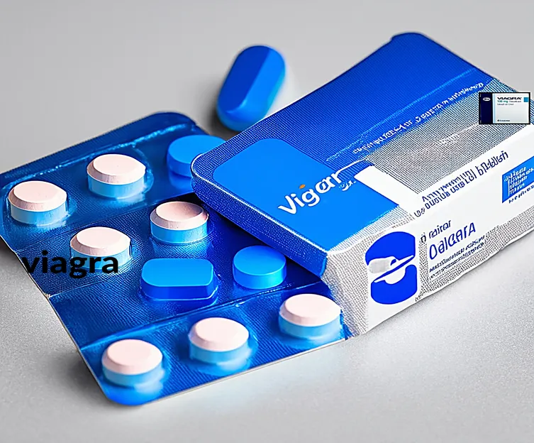 Viagra 1