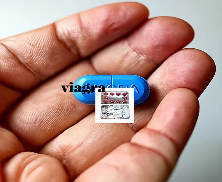 Viagra 2