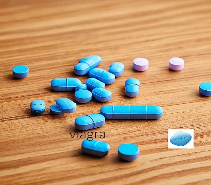 Viagra 3